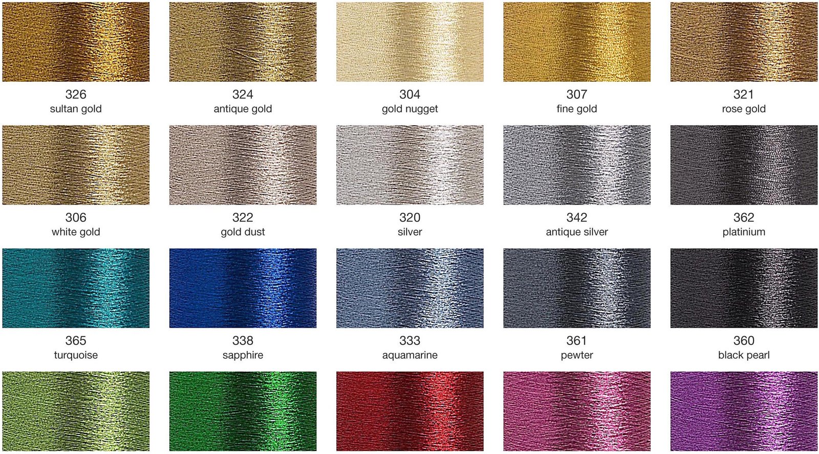 metallic_no40_smooth_farbtabelle_539213410