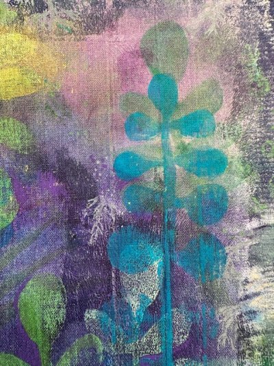 10a_gelli_plate_bh