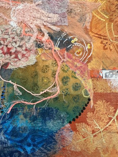 10c_gelli_plate_bh