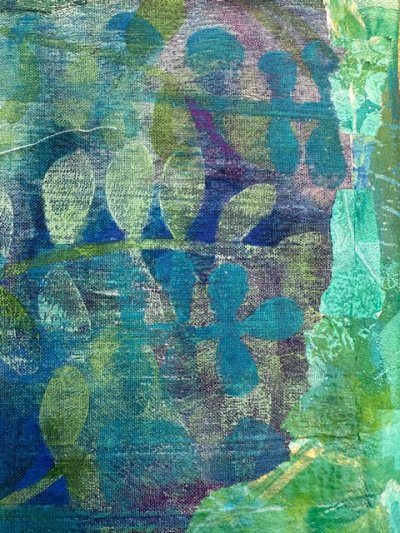 10f_gelli_plate_bh