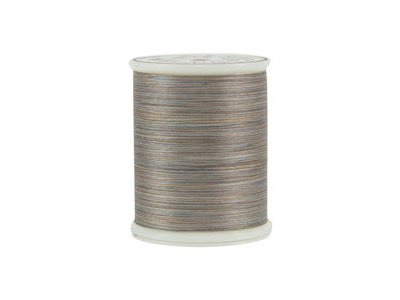 121-01-980_jpgw1000h1000