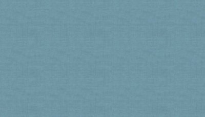 1473_b6_linen_texture