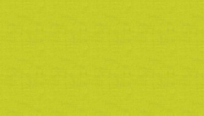 1473_g1_linen_texture