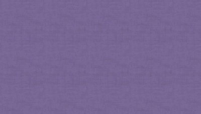 1473_l6_linen-texture-600x342