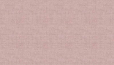 1473_p3_linen-texture2-600x342