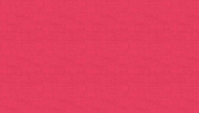 1473_p6_linen_texture