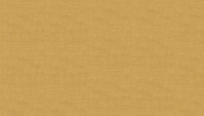 1473_q5_linen-texture-600x342