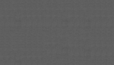 1473_s8_linen_texture