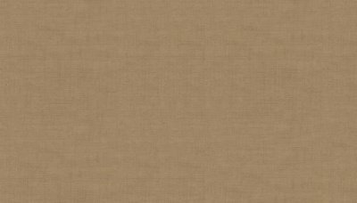 1473_v_linen_texture
