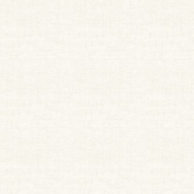 1473_w1_linen-texture-400x400