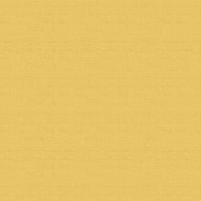 1473_y22_linen-texture2-400x400