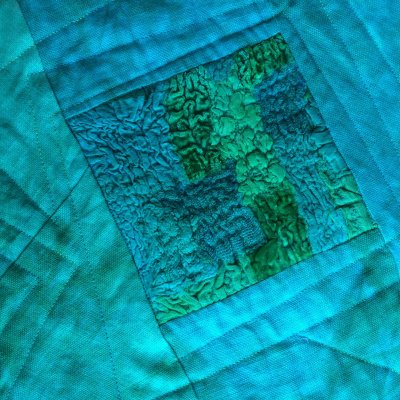 19c_shrivel_up_and_dye_turquoise_mm_746831627