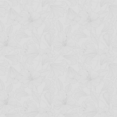 23912-92-copy-1024x1024