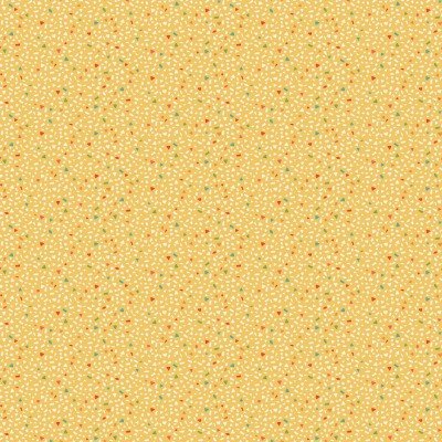 2514_y_sprinkles-400x400