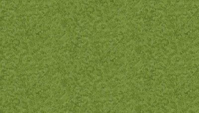 276_g5_grass-600x342