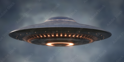27_ufo