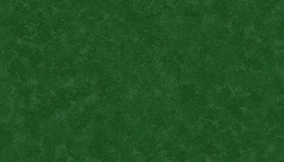 2800_g67_spraytime
