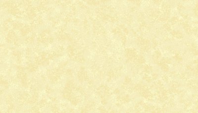 2800_q03_spraytime