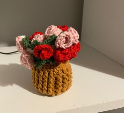 31a-flowerpot__coasters_wr