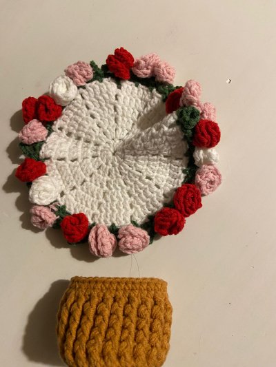 31b-flowerpot__coasters_wr