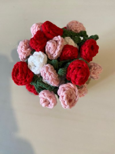 31c-flowerpot__coasters_wr