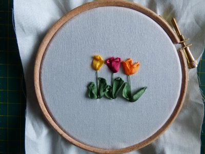 32c_silk_ribbon_embroidery_mb