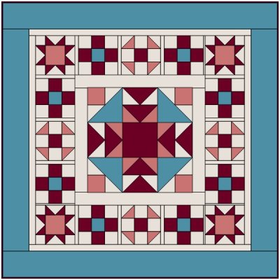 5a_suffolk_punch_alt_colourway_cj_1119333626