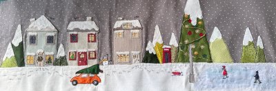 7-christmas_cottages_bh