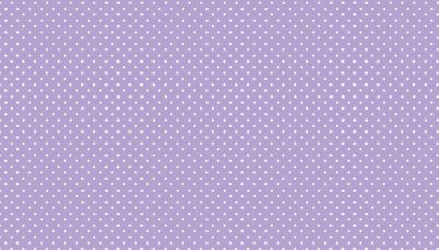 830_l_lilac