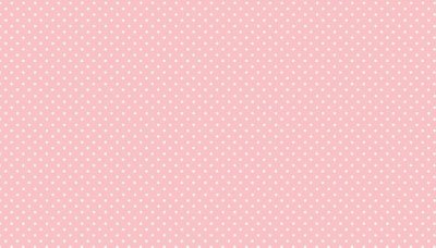 830_p2_baby_pink