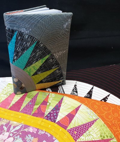 8_liberty_book_cover_hb_851407520