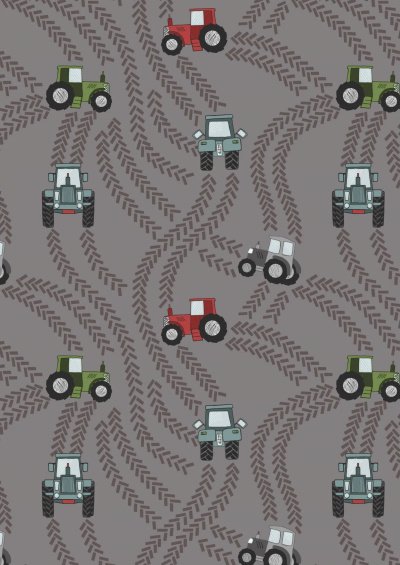 a533_3-tractor-trails-on-muddy-grey-scaled