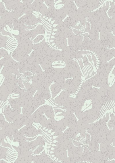 a674_1-with-glow-in-the-dark-scaled_jpg