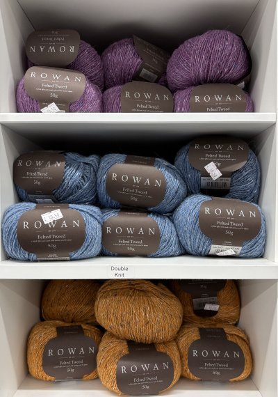 anything_wool