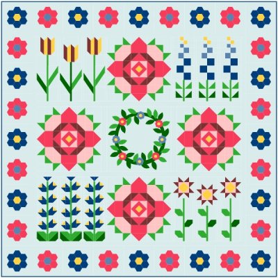 cottage_garden_quilt_no_lines_339113423