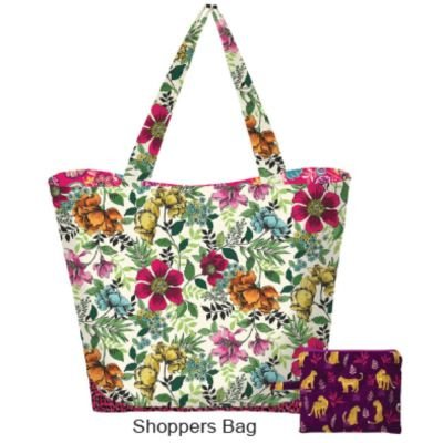 jewel_tones_shoppers_bag_1