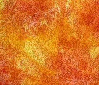 jlb0195-02-splash-orange-450x450