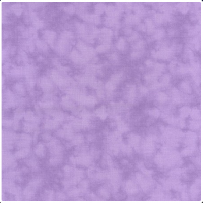 jlk0100_28_lilac