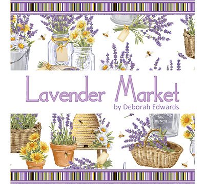 lavender_market-thumbnail
