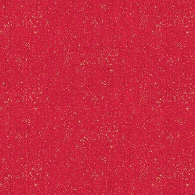 makower-fabric-metallic-linen-texture-red-250971
