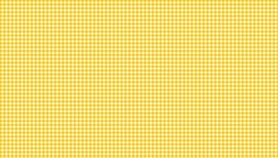 makower_new_gingham_daffodil_yellow_920_y3