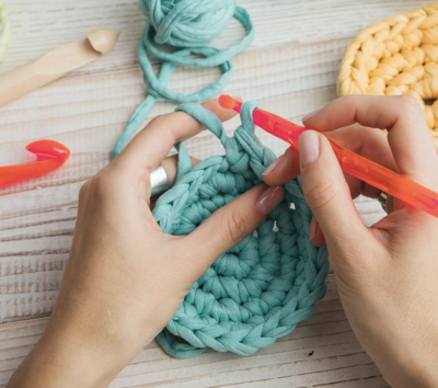 screenshot_2025-11-24_at_14_48_15