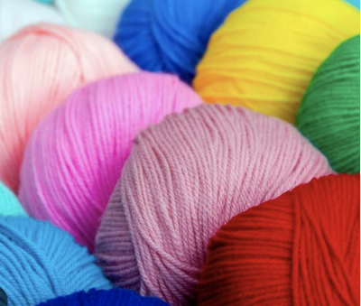 screenshot_2025-11-24_at_14_48_53