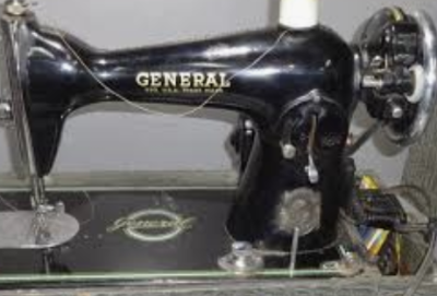 screenshot_2025-11-24_at_14_52_29