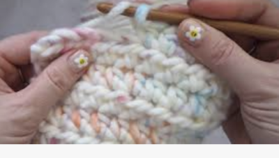 screenshot_2025-11-24_at_15_00_48_1394105732