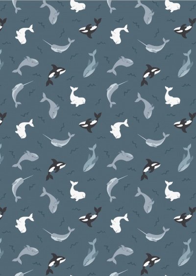 sm42_3-whales-on-dark-ocean-with-pearl