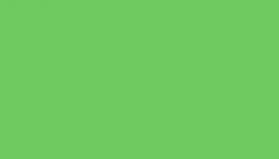 spectrum_2000_g76-600x342-2