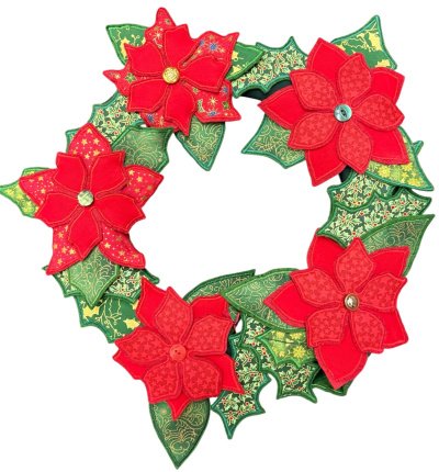 xmas_wreath