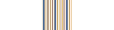 2987-05-blue-stripe-blue-skies-nutmeg-stuart-hillard