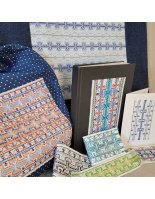 22_swedish_weaving_-_first_steps_sb